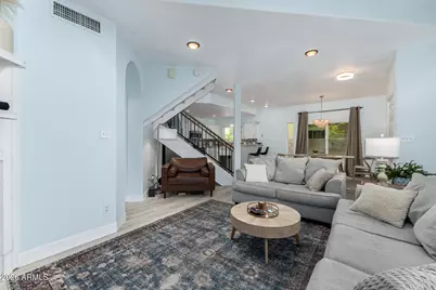 10232 N 12th Court #3, Phoenix, AZ 85020 - Photo 8