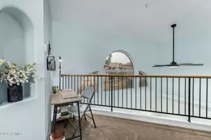 10232 N 12th Ct, Phoenix, AZ 85020 - Photo 14