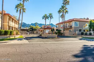 10232 N 12th Ct, Phoenix, AZ 85020 - Photo 30