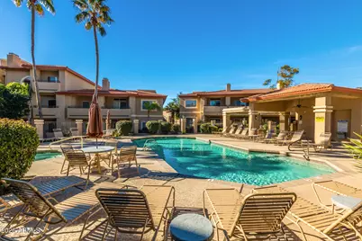 10232 N 12th Court #3, Phoenix, AZ 85020 - Photo 34