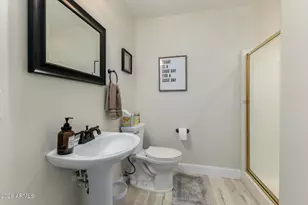 10232 N 12th Ct, Phoenix, AZ 85020 - Photo 12