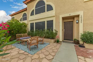 10232 N 12th Ct, Phoenix, AZ 85020 - Photo 1