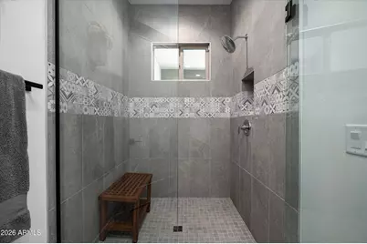 11673 N 136th Street #2003, Scottsdale, AZ 85259 - Photo 28