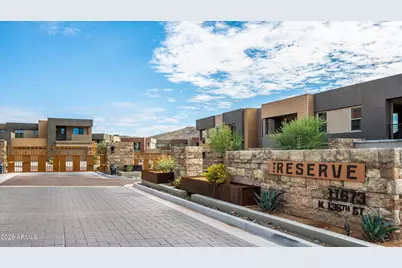 11673 N 136th Street #2003, Scottsdale, AZ 85259 - Photo 32