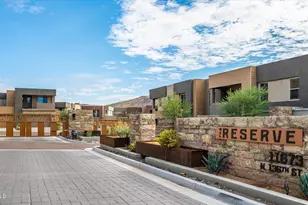 11673 N 136th St, Scottsdale, AZ 85259 - Photo 32