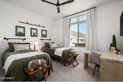 11673 N 136th Street #2003, Scottsdale, AZ 85259 - Photo 22