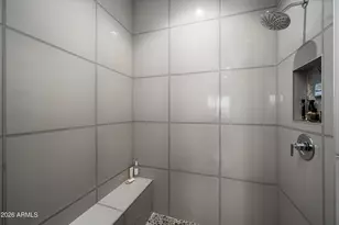 11673 N 136th St, Scottsdale, AZ 85259 - Photo 20