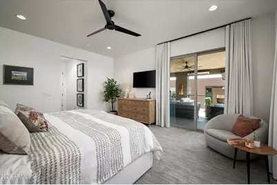 11673 N 136th Street #2003, Scottsdale, AZ 85259 - Photo 18