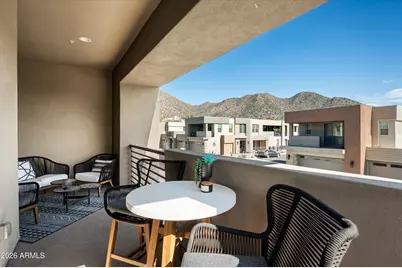 11673 N 136th Street #2003, Scottsdale, AZ 85259 - Photo 26