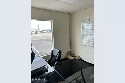 9117 W Grand Avenue #2, Peoria, AZ 85345 - Photo 2