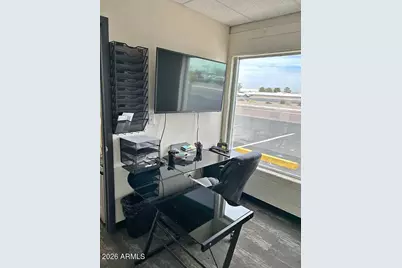 9117 W Grand Avenue #2, Peoria, AZ 85345 - Photo 1