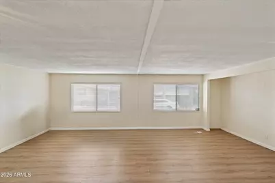 16808 N 1st Avenue #39, Phoenix, AZ 85023 - Photo 8