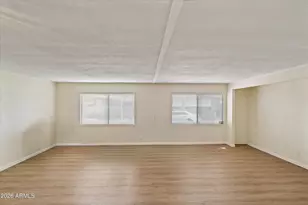 16808 N 1st Ave, Phoenix, AZ 85023 - Photo 8