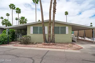 16808 N 1st Ave, Phoenix, AZ 85023 - Photo 1