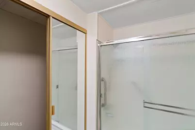 16808 N 1st Avenue #39, Phoenix, AZ 85023 - Photo 16