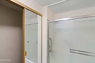 16808 N 1st Ave, Phoenix, AZ 85023 - Photo 16