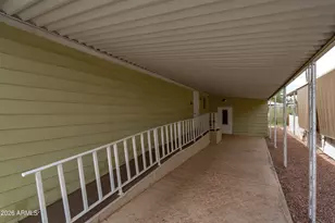 16808 N 1st Ave, Phoenix, AZ 85023 - Photo 20