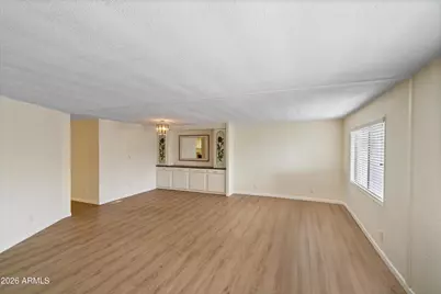 16808 N 1st Avenue #39, Phoenix, AZ 85023 - Photo 6