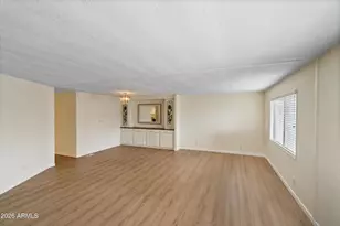 16808 N 1st Ave, Phoenix, AZ 85023 - Photo 6