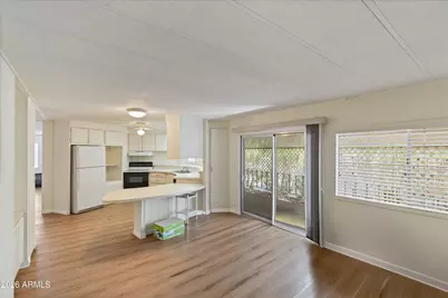 16808 N 1st Avenue #39, Phoenix, AZ 85023 - Photo 12