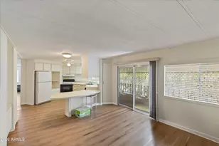 16808 N 1st Ave, Phoenix, AZ 85023 - Photo 12