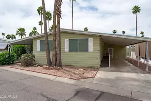 16808 N 1st Ave, Phoenix, AZ 85023 - Photo 2
