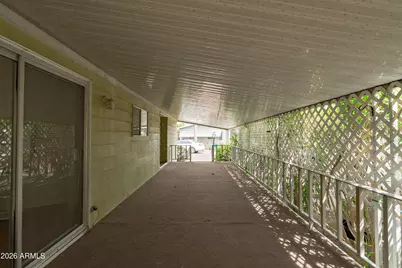 16808 N 1st Avenue #39, Phoenix, AZ 85023 - Photo 4