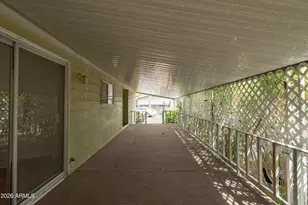 16808 N 1st Ave, Phoenix, AZ 85023 - Photo 4