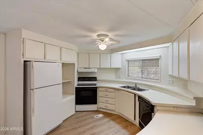 16808 N 1st Avenue #39, Phoenix, AZ 85023 - Photo 10