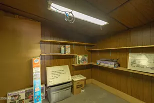 16808 N 1st Ave, Phoenix, AZ 85023 - Photo 22