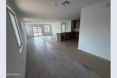 7285 E Cattle Call Street, San Tan Valley, AZ 85143 - Photo 2