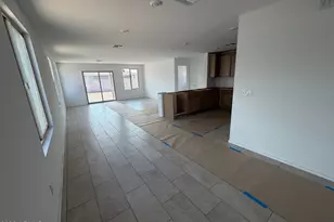 7285 E Cattle Call St, San Tan Valley, AZ 85143 - Photo 2