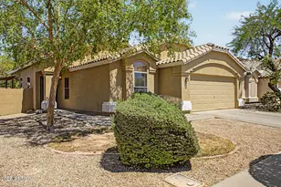 16156 W Latham St, Goodyear, AZ 85338 - Photo 6