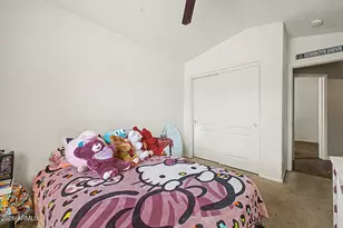 16156 W Latham St, Goodyear, AZ 85338 - Photo 26