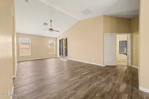 16156 W Latham St, Goodyear, AZ 85338 - Photo 10
