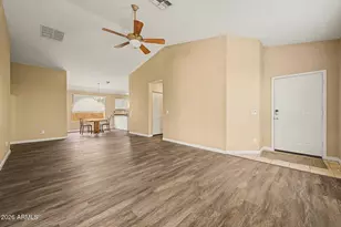 16156 W Latham St, Goodyear, AZ 85338 - Photo 12