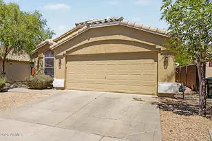 16156 W Latham St, Goodyear, AZ 85338 - Photo 4