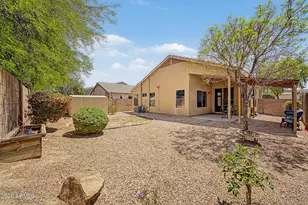 16156 W Latham St, Goodyear, AZ 85338 - Photo 32