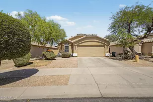 16156 W Latham St, Goodyear, AZ 85338 - Photo 2