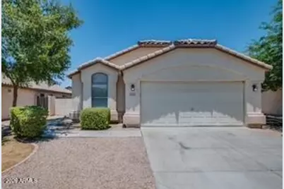 16156 W Latham Street, Goodyear, AZ 85338 - Photo 34