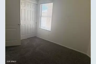 16156 W Latham Street, Goodyear, AZ 85338 - Photo 26