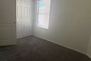 16156 W Latham St, Goodyear, AZ 85338 - Photo 26