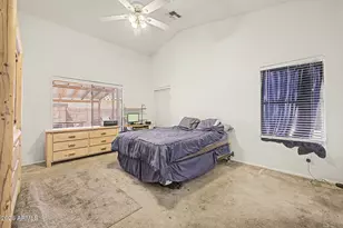 16156 W Latham St, Goodyear, AZ 85338 - Photo 20