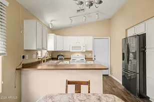 16156 W Latham St, Goodyear, AZ 85338 - Photo 16