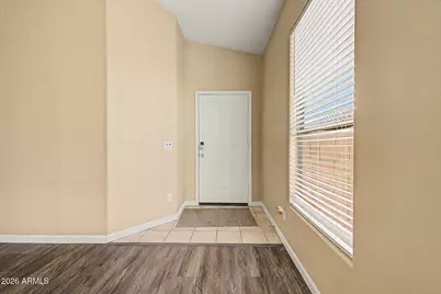 16156 W Latham Street, Goodyear, AZ 85338 - Photo 8