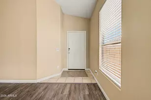 16156 W Latham St, Goodyear, AZ 85338 - Photo 8