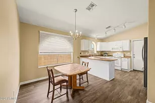 16156 W Latham St, Goodyear, AZ 85338 - Photo 14