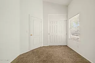 16156 W Latham St, Goodyear, AZ 85338 - Photo 28