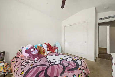 16156 W Latham Street, Goodyear, AZ 85338 - Photo 24
