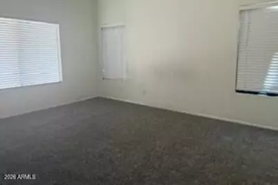 16156 W Latham Street, Goodyear, AZ 85338 - Photo 20